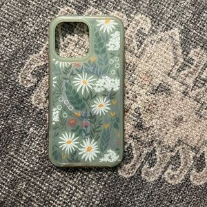 iPhone 14 Pro Max OtterBox